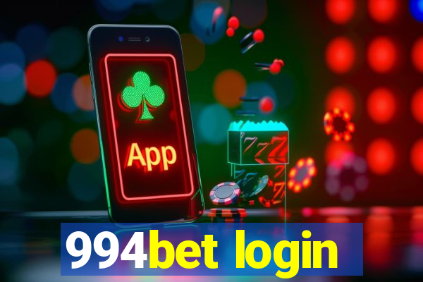 994bet login